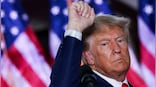 Vantage | Why Trump still dominates American politics