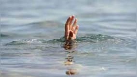 4 Indians, three woman & a man, die in mass drowning at Australia's Philip Island beach