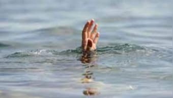 4 Indians, three woman & a man, die in mass drowning at Australia's Philip Island beach