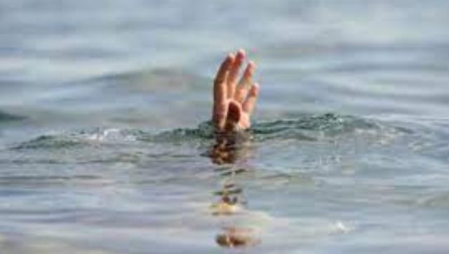4 Indians, three woman & a man, die in mass drowning at Australia's Philip Island beach