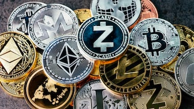 E-way Robbery: Hackers stole over $1.7 bn in crypto in 2023, number of cyberattacks incidents rise