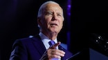 EVs drive wedge among Republicans as Biden blocks move to scuttle $7.5bn 'Buy American' chargers investment
