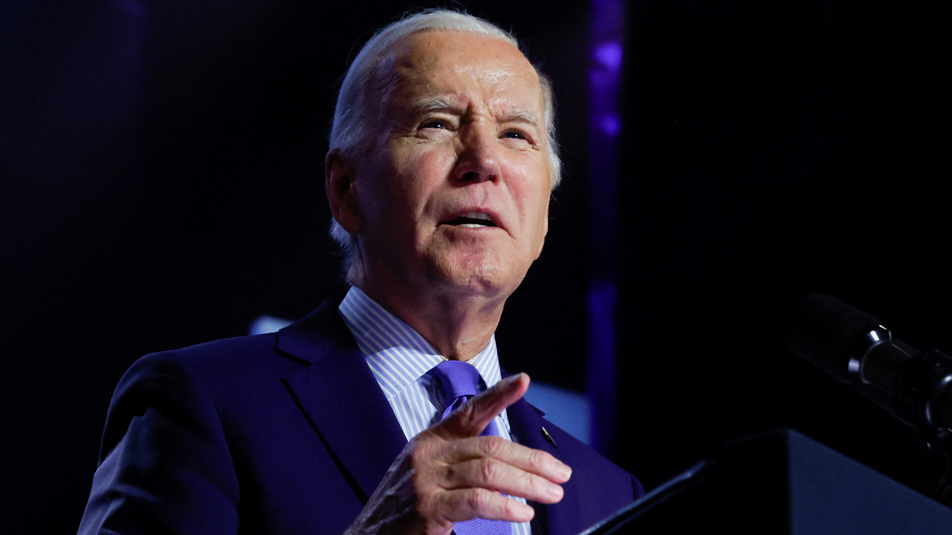 EVs drive wedge among Republicans as Biden blocks move to scuttle $7.5bn 'Buy American' chargers investment EVs drive wedge among Republicans as Biden blocks move to scuttle $7.5bn 'Buy American' chargers investment