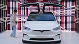 EVs to hit snag, sales, growth may be significantly lower in 2024, believes Tesla