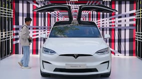 EVs to hit snag, sales, growth may be significantly lower in 2024, believes Tesla