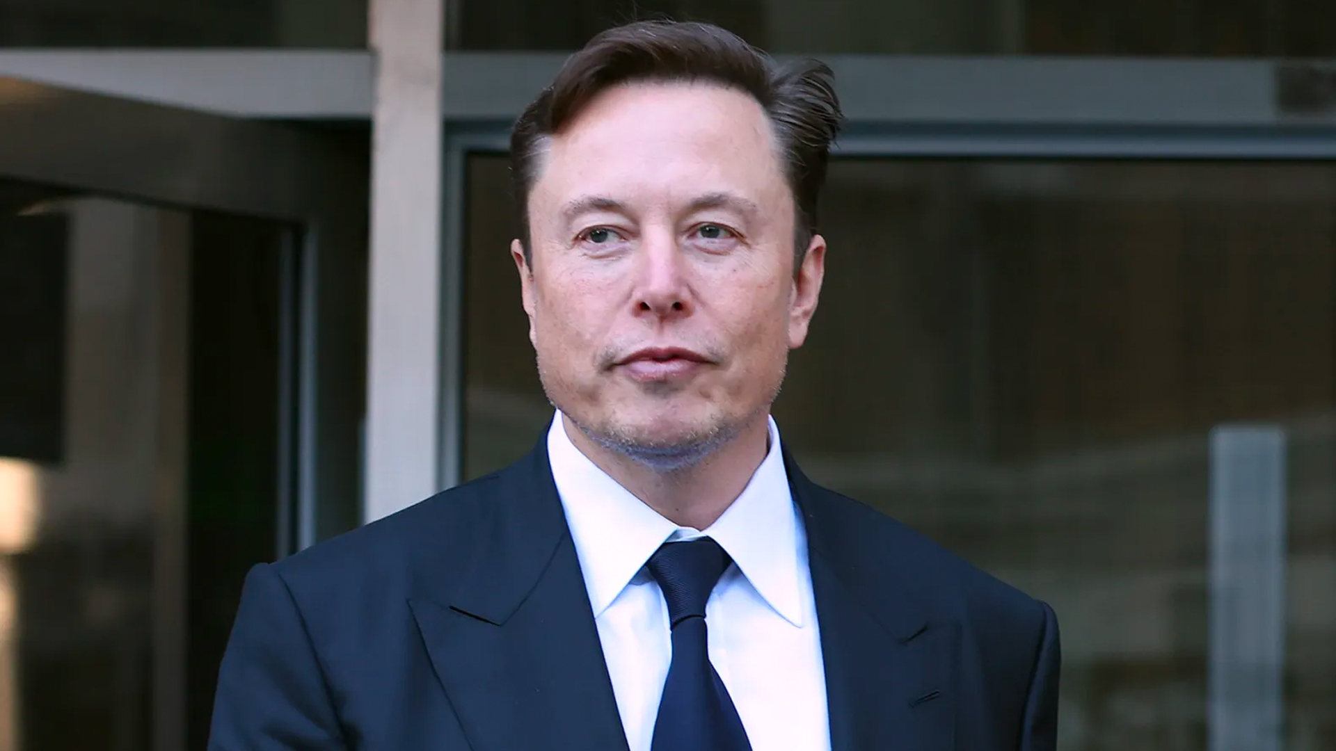 Elon Musk expects Tesla factory workers to live, sleep at factory to develop low-cost EV Elon Musk expects Tesla factory workers to live, sleep at factory to develop low-cost EV