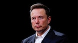 Elon Musk bats for reforms in UN bodies, says depriving India of permanent UNSC seat 'absurd'