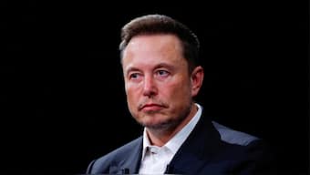 Elon Musk illegally fired SpaceX employees who criticised him for his Twitter/X antics, claims US Labour Board