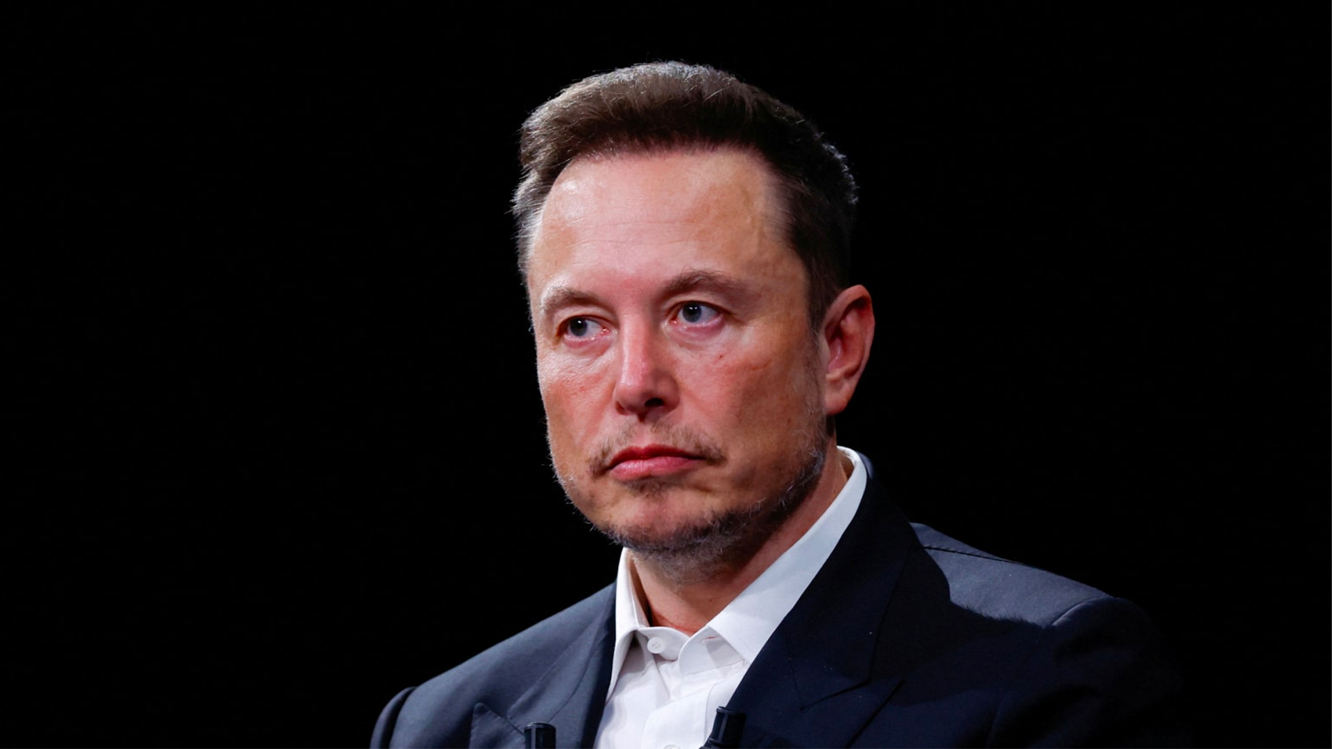Elon Musk illegally fired SpaceX employees who criticised him for his Twitter/X antics, claims US Labour Board Elon Musk illegally fired SpaceX employees who criticised him for his Twitter/X antics, claims US Labour Board