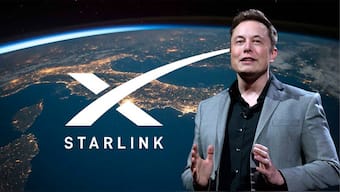 Elon Musk’s Starlink launches first-ever Direct-To-Cell satellite, will increase connectivity in remote areas
