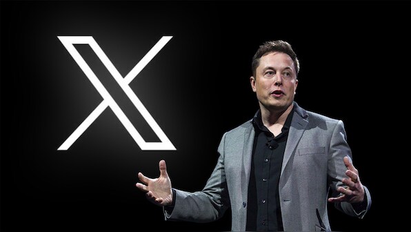 Elon Musk’s X does a U-turn, starts showing headlines in news articles