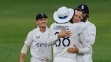 India vs England: Ben Stokes and Co give hosts a reality check as 'Bazball' announces itself in India in style