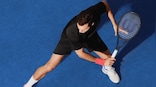 Ten-times markup on Roger Federer's On sneakers cause stir in Switzerland