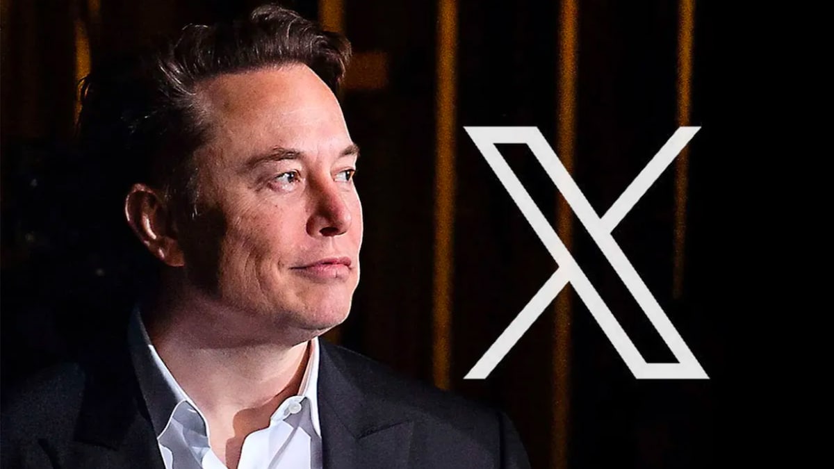 Following advertiser exodus, Elon Musk wants you to believe X is a video-first  platform now – Firstpost