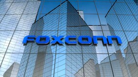 Foxconn believes revenue may decline in Q1 2024 because of weak demand, slow iPhone sales