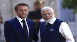 Time-tested friendship: How military aviation is closest connection between India and France