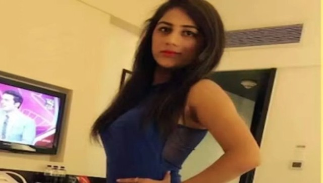 Who was Divya Pahuja, ex-girlfriend of Gurugram's most-wanted gangster, shot dead in hotel room? Who was Divya Pahuja, ex-girlfriend of Gurugram's most-wanted gangster, shot dead in hotel room?