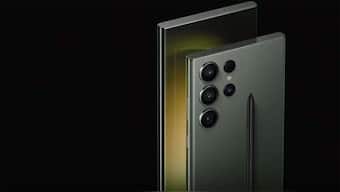 Samsung Galaxy S24 Ultra may come with 4K, 120fps video recording, likely to be launched on January 17