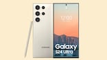 Galaxy Unpacked: Samsung’s Galaxy S24 series to be launched on January 17, to be AI-packed