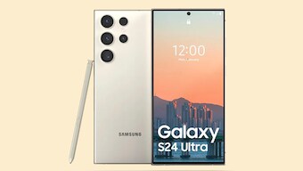Galaxy Unpacked: Samsung’s Galaxy S24 series to be launched on January 17, to be AI-packed