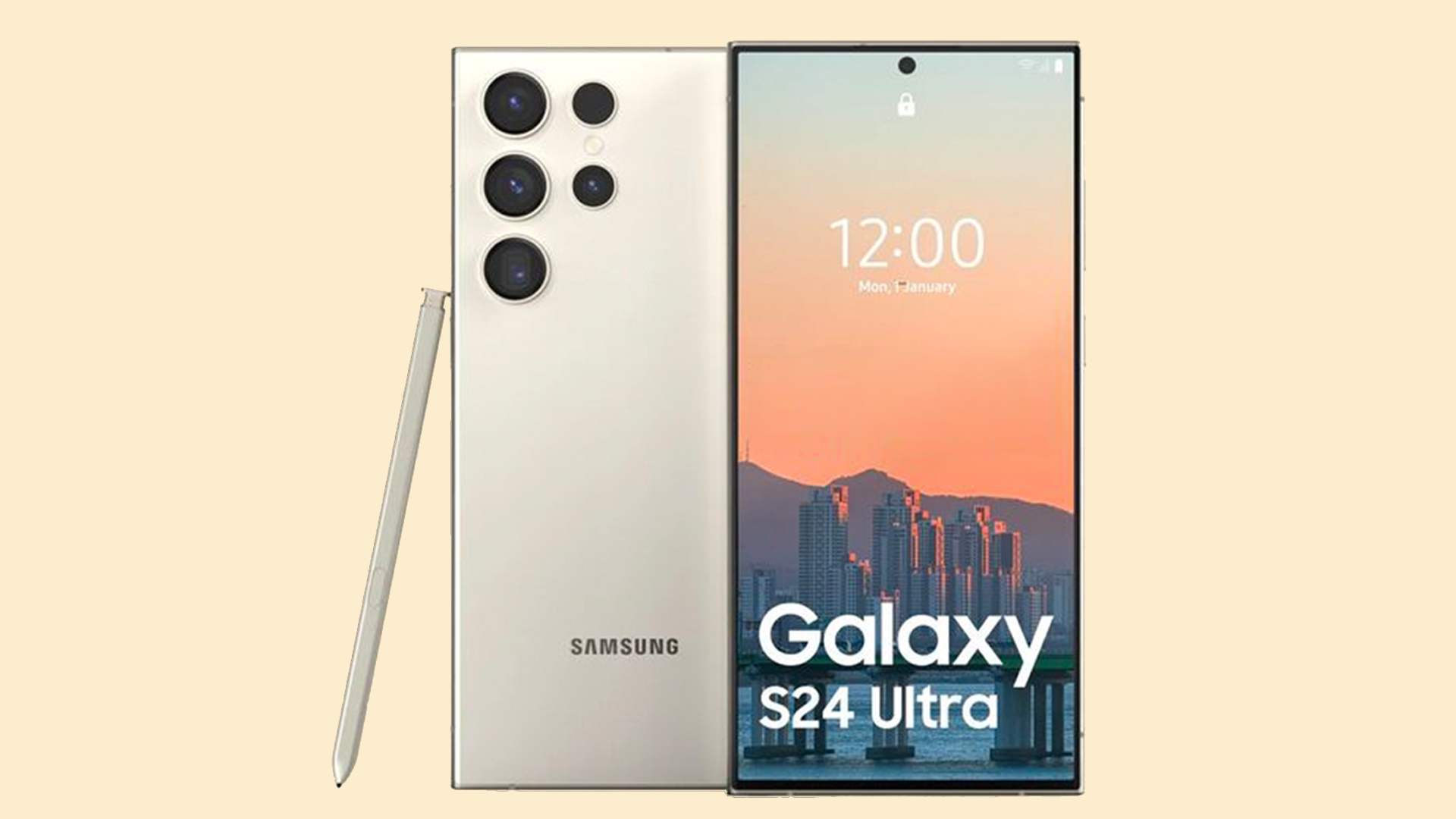 Galaxy Unpacked: Samsung’s Galaxy S24 series to be launched on January 17, to be AI-packed Galaxy Unpacked: Samsung’s Galaxy S24 series to be launched on January 17, to be AI-packed