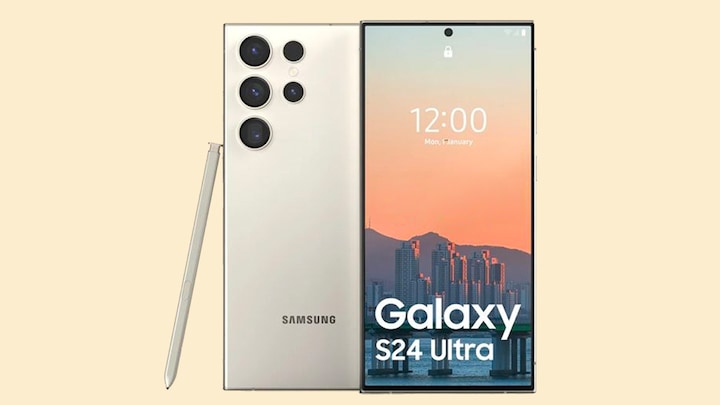 Galaxy Unpacked: Samsung’s Galaxy S24 series to be launched on January 17, to be AI-packed