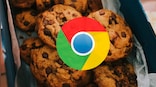 Google disables cookies so that no one else, only they can track your every move
