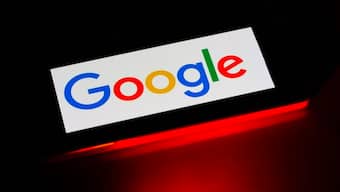 Google is facing a $7bn patent infringement case because of its AI, accused of stealing key tech