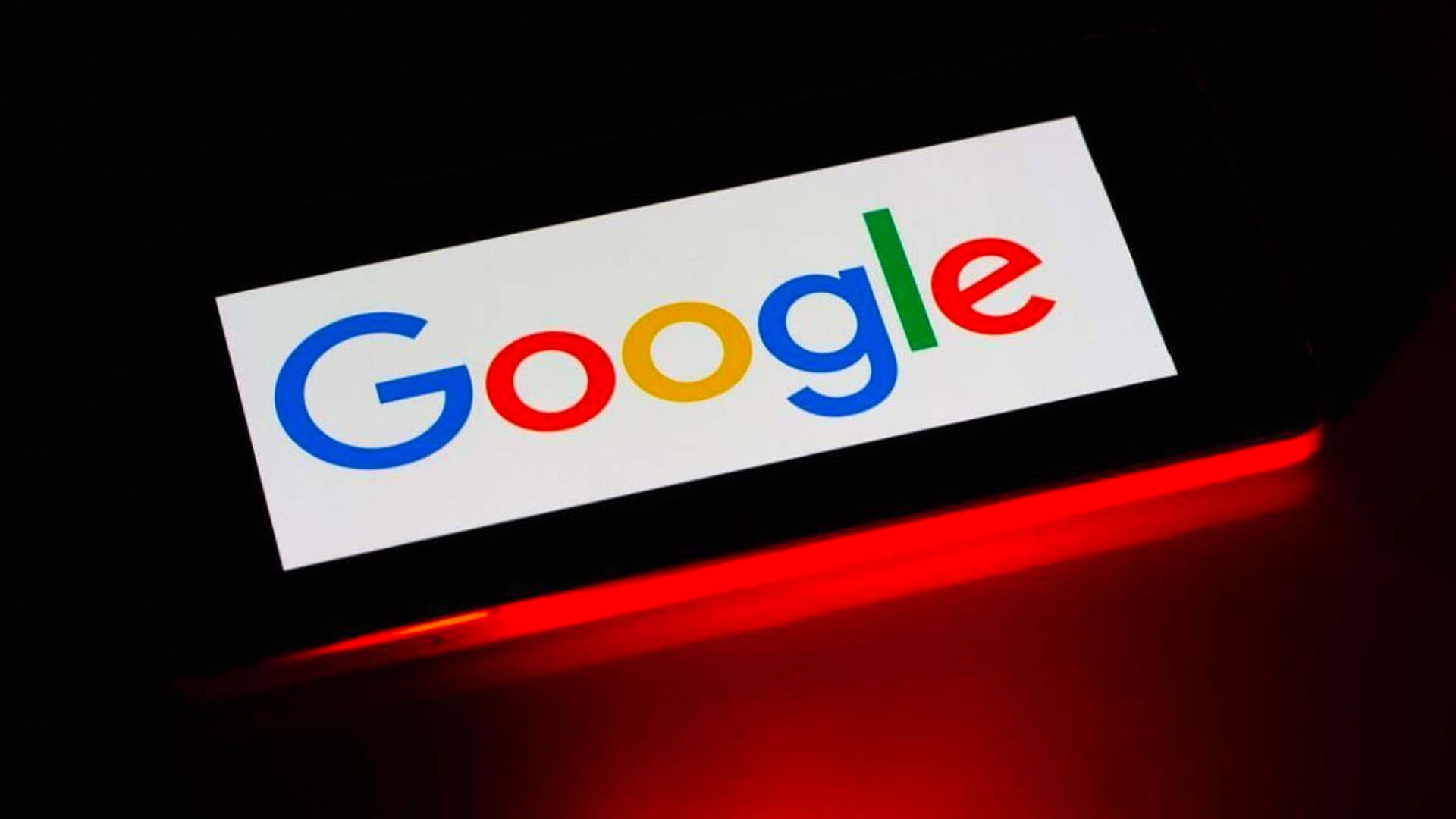 Google is facing a $7bn patent infringement case because of its AI, accused of stealing key tech Google is facing a $7bn patent infringement case because of its AI, accused of stealing key tech