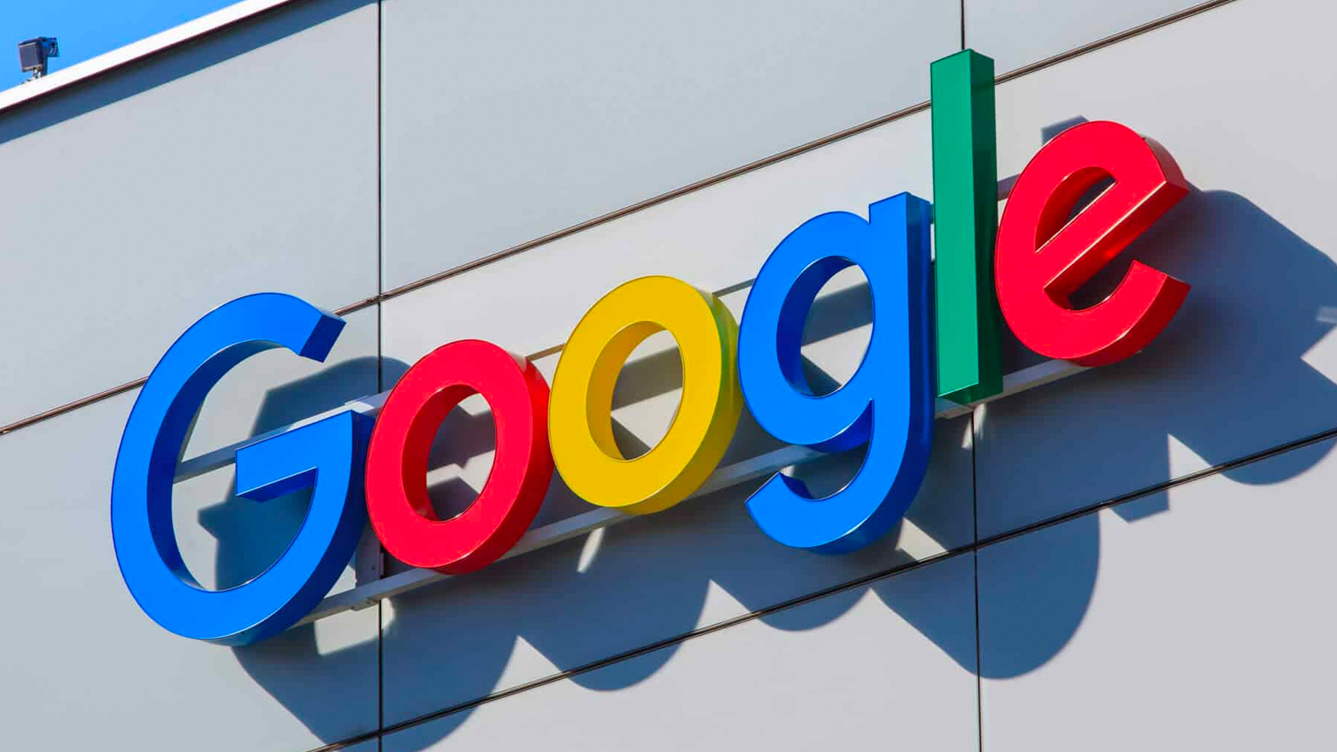 Google’s OpenAI Killer: Lumiere multimodal AI unveiled, can create 5-second videos from text, images Google’s OpenAI Killer: Lumiere multimodal AI unveiled, can create 5-second videos from text, images