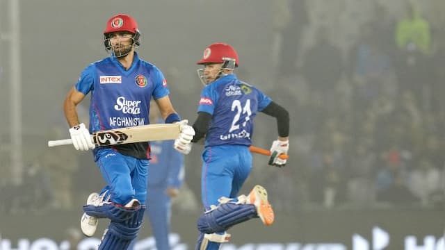 Firstpost