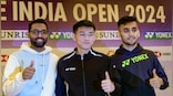 India Open 2024: All you need to know about Indian badminton's showpiece event