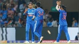 India's fielding is 'not up to the mark', we need to work on it and fitness: Captain Harmapreet Kaur