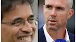 ‘Absolute nonsense’: Harsha Bhogle, Kevin Pietersen spar over legality of switch hit