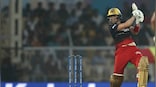 WPL 2024: RCB's Heather Knight pulls out of upcoming season