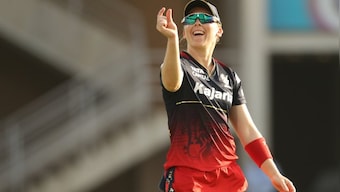 Explained: Why more England players could soon pull out of WPL 2024?