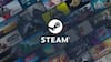 High Stakes Game: Steam’s Best of 2023 highlights which games had gamers all excited last year