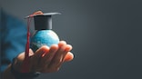 Union Budget: How Indian education could benefit from more equitable, comprehensive and dynamic policies