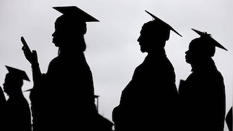 Empowering future: A positive outlook on Union Budget's education focus