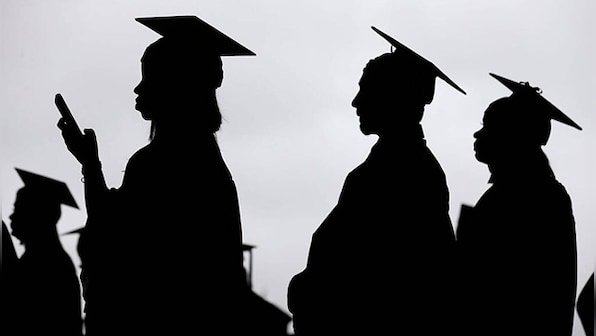 Empowering future: A positive outlook on Union Budget's education focus