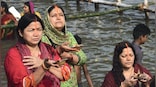 Serbia lessons for India and dubious Western role