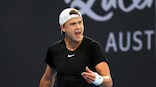 Brisbane International: Elena Rybakina, Holger Rune storm into final; Bhambri-Haase pair knocked out