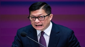 What is Hong Kong’s new proposed security law? Why is it controversial?