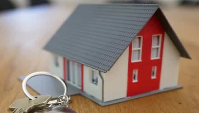 Union Budget: Rural vs urban development considerations must for balanced growth Union Budget: Rural vs urban development considerations must for balanced growth