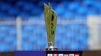 ICC T20 World Cup 2024: Full schedule of ninth edition of mega event set to be hosted in West Indies and USA