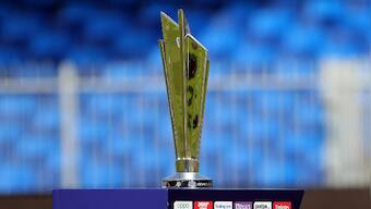 T20 World Cup 2024: Where will New York host games? A look at USA's cricketing infrastructure