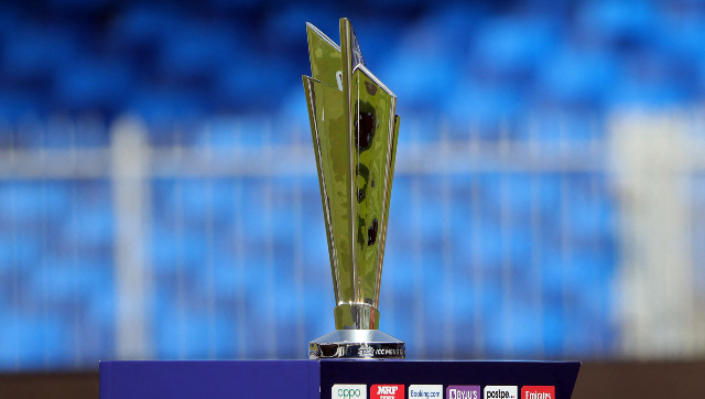 T20 World Cup 2024: Where will New York host games? A look at USA's cricketing infrastructure T20 World Cup 2024: Where will New York host games? A look at USA's cricketing infrastructure