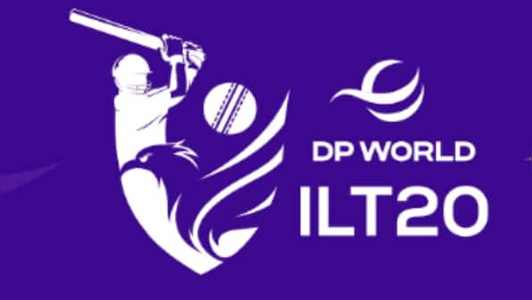 ILT20 2024: Full schedule, squads, format and everything else you need to know ahead of 2nd edition