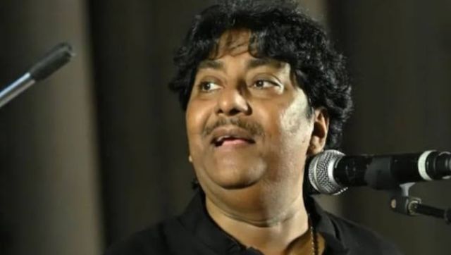 Music maestro Ustad Rashid Khan passes away at 55 after battle with cancer Music maestro Ustad Rashid Khan passes away at 55 after battle with cancer