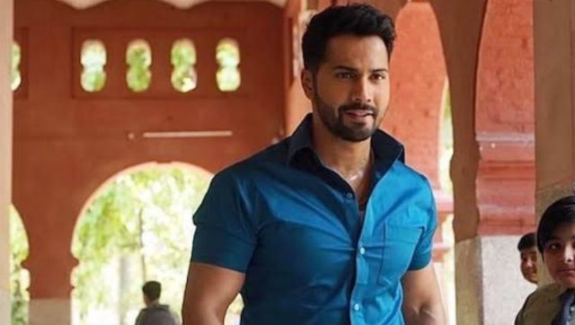Varun Dhawan’s ‘Bawaal’ becomes the highest-viewed OTT Hindi film of 2023 Varun Dhawan’s ‘Bawaal’ becomes the highest-viewed OTT Hindi film of 2023